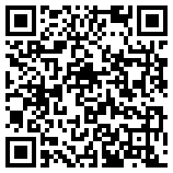 QR Code for The Windsor Times in Windsor, CA 95492