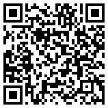 QR Code for Thidwick Books in San Francisco, CA 94118