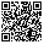 QR Code for Thomas Brooks in Fresno, CA 93722
