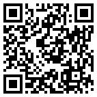 QR Code for Ticor Title in Westlake Village, CA 91361