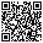 QR Code for Tint Cali in North Highlands, CA 95660