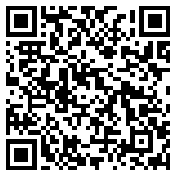 QR Code for Tital Structures in Modesto, CA 95358