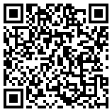 QR Code for Title 7 Preschool in Culver City, CA 90230