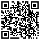 QR Code for T. J Fig in Lathrop, CA 95330
