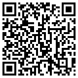 QR Code for Tm Wireless in Rowland Heights, CA 91748