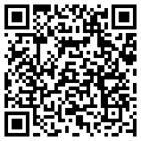 QR Code for Tomiko Japanese Cuisine in Encinitas, CA 92024