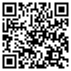 QR Code for Top Articles in Santa Monica, CA 90403