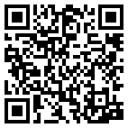 QR Code for Topaz Square D in Tustin, CA 92780