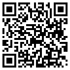 QR Code for Torin Jacks in Ontario, CA 91761