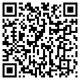 QR Code for Total Bay Locksmith in Hayward, CA 94544