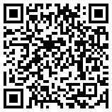 QR Code for Touch of Class Cabinetry in Palmdale, CA 93550