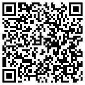 QR Code for Tower Pharmacy & Compounding Center - Equipment in Mission Viejo, CA 92691