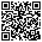 QR Code for Towing in San Leandro, CA 94578