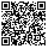 QR Code for Coast Collision Centers in Carlsbad, CA 92011