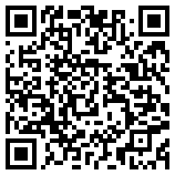 QR Code for Tradewinds Apartments in El Cajon, CA 92020
