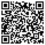 QR Code for Treasure Dragon Restaurant in Woodland, CA 95776