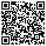 QR Code for Tri Star Computer in Fountain Valley, CA 92708