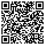 QR Code for Coronado Dental Laboratory in Pleasanton, CA 94588