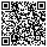 QR Code for Trinet Network & Training in Pomona, CA 91768