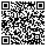 QR Code for Trinity Engineering in Rohnert Park, CA 94928