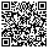 QR Code for Trinity Tree & Landscaping in Newhall, CA 91321