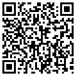 QR Code for Tru-Mill Machine in West Covina, CA 91790