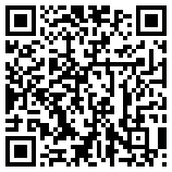 QR Code for Trumbo Associates in Berkeley, CA 94703