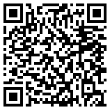 QR Code for Tv Tech in Martinez, CA 94553