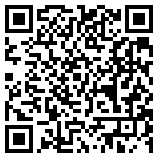 QR Code for Twice As Nice in Fairfield, CA 94533
