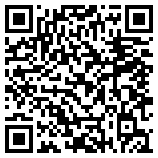 QR Code for Twokai Motor in South El Monte, CA 91733