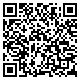 QR Code for Tydes Restaurant in Santa Barbara, CA 93108