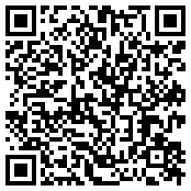 QR Code for U C Davis Home Care Services and Hospice in Sacramento, CA 95820