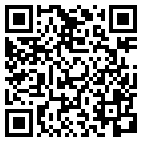 QR Code for Uni Tailor in Berkeley, CA 94704