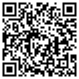 QR Code for Union Locksmith Store in Compton, CA 90221