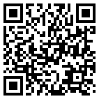 QR Code for Union Painting in Garden Grove, CA 92843