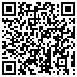 QR Code for Unique Auto Glass in Fremont, CA 94536