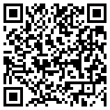 QR Code for Unique Nail & Spa in Orange, CA 92867