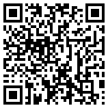 QR Code for Unique Homes & Land in Santa Cruz, CA 95062