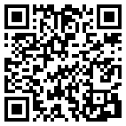 QR Code for Unique Tronics in Van Nuys, CA 91406