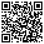 QR Code for Ag Force in Fresno, CA 93725