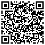 QR Code for Universal Datatech in Fresno, CA 93650