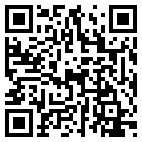 QR Code for Uroko Cafe in Costa Mesa, CA 92626