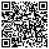 QR Code for United States Government in Ukiah, CA 95482