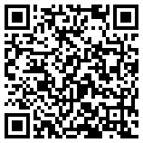 QR Code for United States Government in Healdsburg, CA 95448