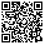 QR Code for US Vintage in Murrieta, CA 92562