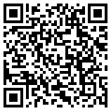 QR Code for USA Checks Cashed in Moreno Valley, CA 92553