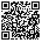 QR Code for Used Mac 21 in North Hills, CA 91343