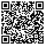 QR Code for V.i.p. Cleaners in Huntington Beach, CA 92647
