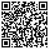 QR Code for V-Tek Auto Sales in El Cajon, CA 92021
