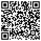 QR Code for Vacation Planner in Duarte, CA 91010